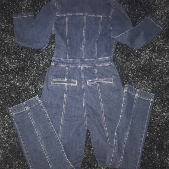 Madewell - Picture 4 of 7